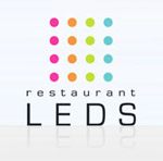 LEDS
