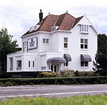Chalet Royal