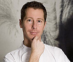 Ralph Drost