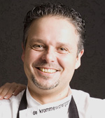 Edwin Vinke