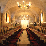 Haute Cabriere