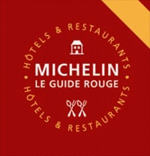 Michelin