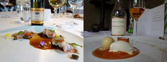 Tokaji