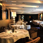 restaurant BIGGO