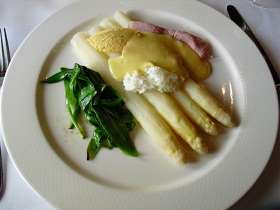 De Bloemkool