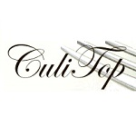 Culitop