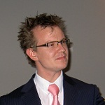 Freek Broeders