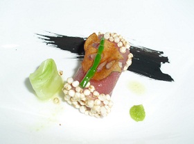 Wiesen