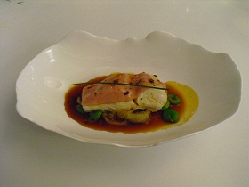 Wiesen