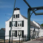 De Zwethheul