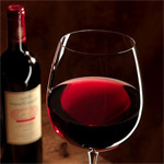 Wine Professional