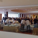 Alliance Gastronomique