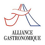 Alliance Gastronomique