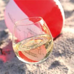 Alliance Summer Tasting