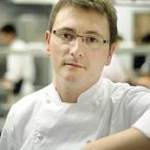 Mugaritz