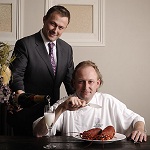 Apicius