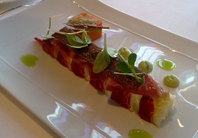 Apicius