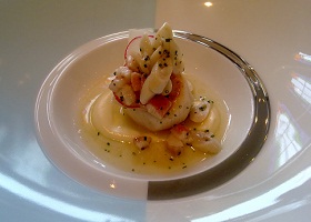 Apicius