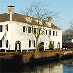 Arsenaal