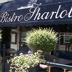 Bistro Sharlot
