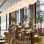 Brasserie Bruegel