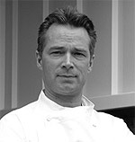 Jannis Brevet