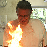 Johan Busio