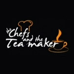 Chefs and the Teamaker