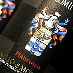 Ciacci Piccolomini