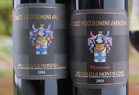 Ciacci Piccolomini