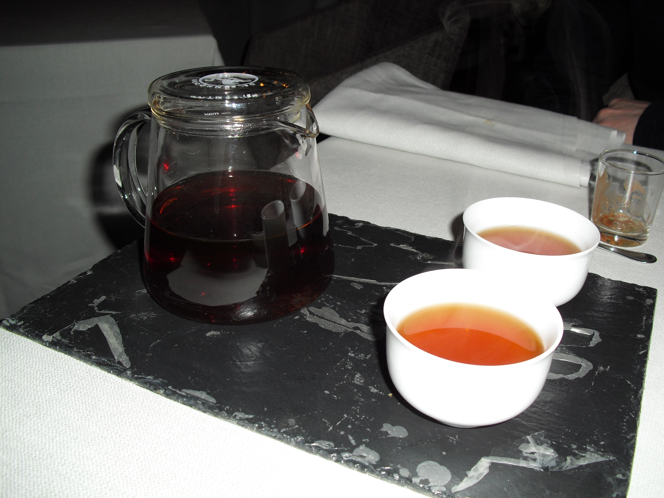 Cordial