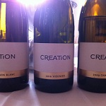 Creation