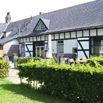 Hofstede De Blaak