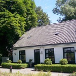 De Cuijt
