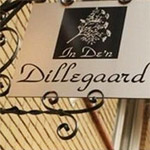In den dillegaard