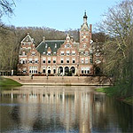Duin en Kruidberg