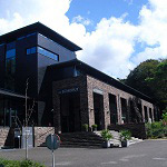 Echoput