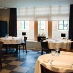 Restaurant Eindeloos
