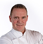 Erik van Loo
