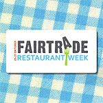 Fairtrade