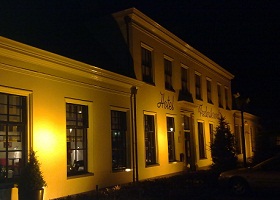Frederique