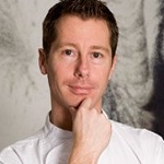 De Fuik Ralph Drost