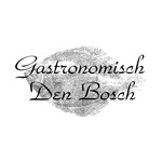 Gastronomisch Den Bosch