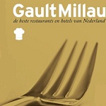 Gault Millau