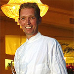 Gerard Wollerich