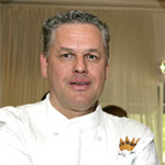 Gerrit Greveling