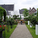 Goeie Louisa
