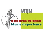 Grootse wijnen