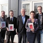 Grootspraak