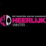 Heerlijk Winter